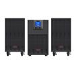 SAI Easy UPS en línea SRV de APC de 10000 VA con transformador reductor de 230 a 120 V