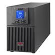 Unidad Easy UPS On-Line SRV de APC, de 1,000 VA y 120 V
