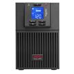 Unidad Easy UPS On-Line SRV de APC, de 1,000 VA y 120 V