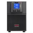 Unidad Easy UPS On-Line SRV de APC, de 2,000 VA y 120 V