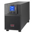 Unidad Easy UPS On-Line SRV de APC, de 2,000 VA y 120 V