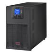 Unidad Easy UPS SRV de APC, 3000 VA y 120 V