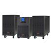 SAI Easy UPS en línea SRV de APC de 6000 VA con transformador reductor de 230 a 120 V