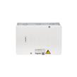 ZA000611015M Tablero Bifásico 240 V 6 circuitos VTQ 75 A Schneider Electric