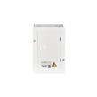 Tablero Monofásico Trifilar HomeLine VTQ 8 cto 75A 240V puerta