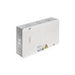 ZA000611020M Tablero Bifásico 240 V 8 circuitos VTQ 75 A Schneider Electric