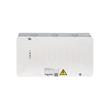 ZA000611020M Tablero Bifásico 240 V 8 circuitos VTQ 75 A Schneider Electric