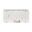 ZA000611025 Tablero Monofásico HomeLine VTQ 9 circuitos 75A 120V Schneider Electric