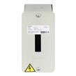 ZA000699501 Tablero QOL 1 circuito monofásico 1F 3H 120-240VAC 100A Schneider Electric
