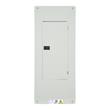 ZA000699546 Tablero QOL 42 circuitos trifásico 3F 5H 120-240VAC 225A Schneider Electric