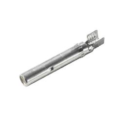 Terminal fotovoltaico hembra BUKO WM4 C BT, referencia 1530670000 Weidmuller