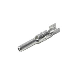 Terminal fotovoltaico macho SFKO WM4 C BT, referencia 1530680000 Weidmuller