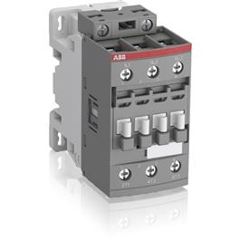 Contactor ABB AF26 – 1SBL237001R1300