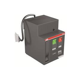 Mando Motorizado MOE para T4-T5, 220-250 VAC/DC ABB 1SDA054897R1