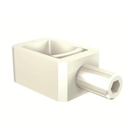 1SDA067165R1 FC CuAl XT2 6pcs Kit Terminales Frontales Cobre-Aluminio 1-95 mm² Tmax XT2 ABB