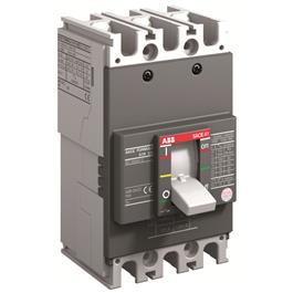 1SDA068768R1 MOE XT2-XT4 220-250V AC/DC Operador Motorizado para Tmax XT2 y XT4 ABB