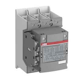 1SFL467002R1311 AF146-30-11-13 Contactor 3 Polos 75 kW Bobina 100-250 V AC/DC ABB