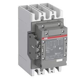 Contactor ABB AF190 – 1SFL487002R1411