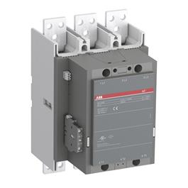 Contactor ABB AF400 – 1SFL577001R7111
