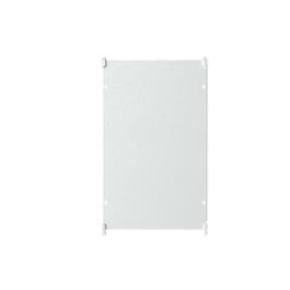 Placa de fondo para gabinete Gemini ABBDimensiones [mm]: 500 x 600