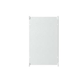 Placa de Fondo para Gabinete Gemini ABB
Dimensiones [mm]: 500 x 750