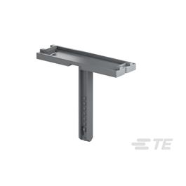 Portaetiquetas para bornas SNK – 1SNK900605R0000 – TE ENTRELEC