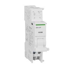 A9A26946 Bobina de Disparo para Interruptor Acti9 iMX+OF 100-415 VAC Schneider Electric