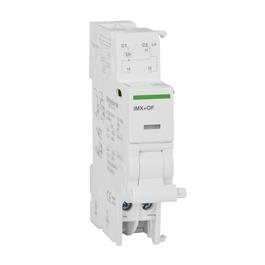 A9A26948 Bobina de Disparo para Interruptor Acti9 iMX+OF 12-24 VAC Schneider Electric