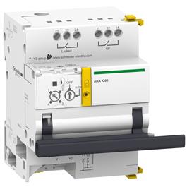 A9C70132 Reconectador Automatico Ara P-Ic60 1-2P Schneider Electric