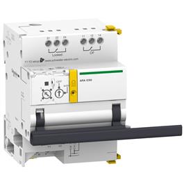 A9C70134 Reconectador Automatico Ara P-Ic60 3-4P Schneider Electric