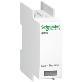 A9L40102 Cartucho para DPS C1 Master 40-350 iPRD Schneider Electric