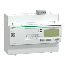 A9MEM3355 IEM3355 Medidor de energía - 125 A Schneider Electric