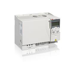 Variador de Velocidad Trif. ACS355-03E-31A0-2 ABB, 10 HP, 208 ... 240 VAC, 31 A
