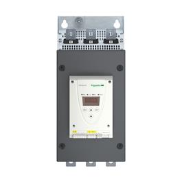 ATS22C32S6 arranq. suave-ATS22-cont. 220V-poten. 230V (90kW)-400…440V (160kW)-500V (220kW) Schneider Electric