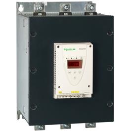 ATS22C59S6 arranq.suave-ATS22-ctrl220V-poten230V(160kW)-400V(315kW)-440V(355kW)-500V(400kW) Schneider Electric
