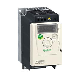 1 fase 200 V 0,55 kW receptor de calor TB