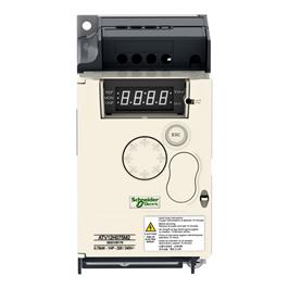 1 fase 200 V 0,75 kW receptor de calor TB