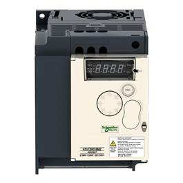 3 fases 200 V2,2 kW receptor de calor TB