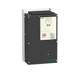 Variador de velocidad ATV212 - 22kW - 30hp - 480V - 3ph - EMC - IP21