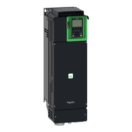 ATV630D15M3 PROCESO ATV 3F 200-240 V CA 15 KW ETHERNET Schneider Electric
