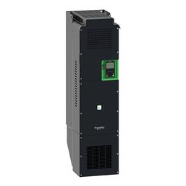 ATV630D55M3 ALTIVAR 630 55 KW 200-240 V TRI Schneider Electric