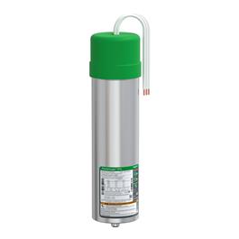 BLRCH075A090B44 Condensador VarPlus Can HDuty - 7.5-9 kvar - 440 V - 50-60Hz Schneider Electric