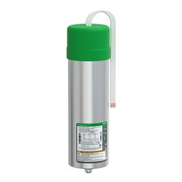 BLRCH088A106B48 Condensador VarPlus Can HDuty - 8.8-10.6 kvar - 480 V - 50-60Hz Schneider Electric