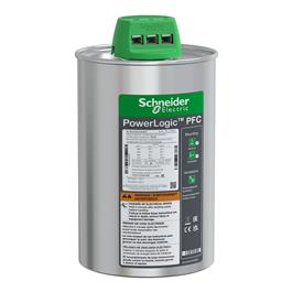 BLRCH292A350B57 Condensador VarPlus Can HDuty - 29.2-35 kvar - 575 V - 50-60Hz Schneider Electric