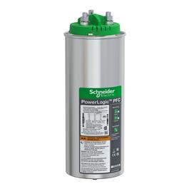 BLRCH400A480B44 Condensador VarPlus Can HDuty - 40-48 kvar - 440 V - 50-60Hz Schneider Electric