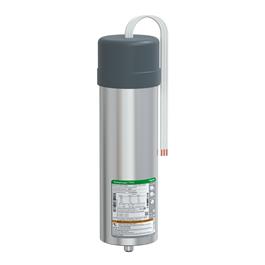 BLRCS100A120B44 Condensador EasyCan - 10-12 kvar - 440 V - 50-60Hz Schneider Electric
