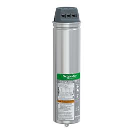 BLRCS125A150B44 Condensador EasyCan - 12.5-15 kvar - 440 V - 50-60Hz Schneider Electric