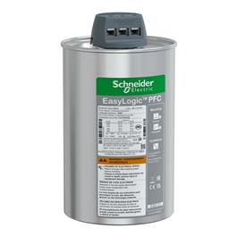 BLRCS315A378B48 Condensador EasyCan - 31.5-37.8 kvar - 480 V - 50-60Hz Schneider Electric