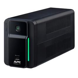 BVX700LU-LM racks; Soluciones para centro de datos; ups; centro de datos; Servidores; Control de acceso; Unidad de respaldo de energía Schneider Electric
