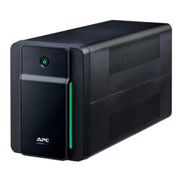 BX1600M-LM Back-UPS de APC 1600 VA 120 V AVR Schneider Electric
